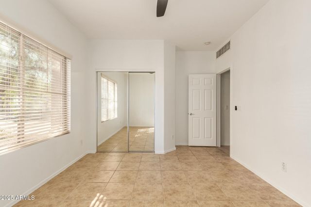 4170 E WINGED FOOT Place, Chandler, AZ 85249