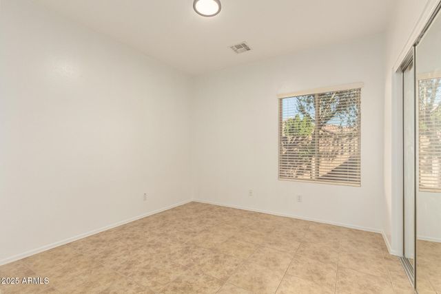 4170 E WINGED FOOT Place, Chandler, AZ 85249