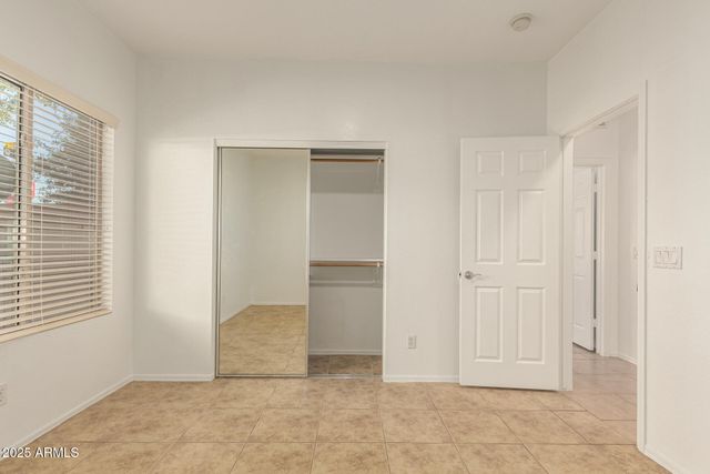 4170 E WINGED FOOT Place, Chandler, AZ 85249