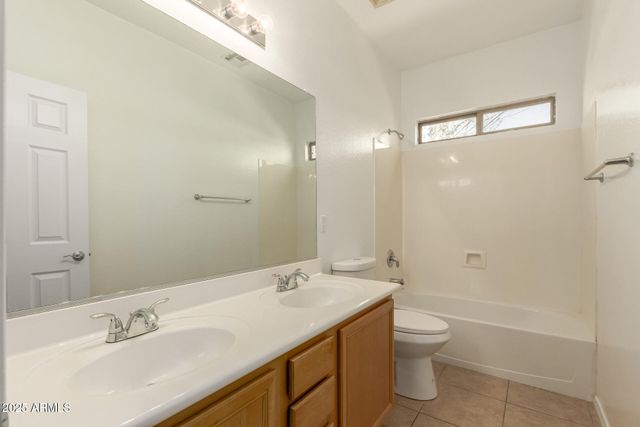 4170 E WINGED FOOT Place, Chandler, AZ 85249