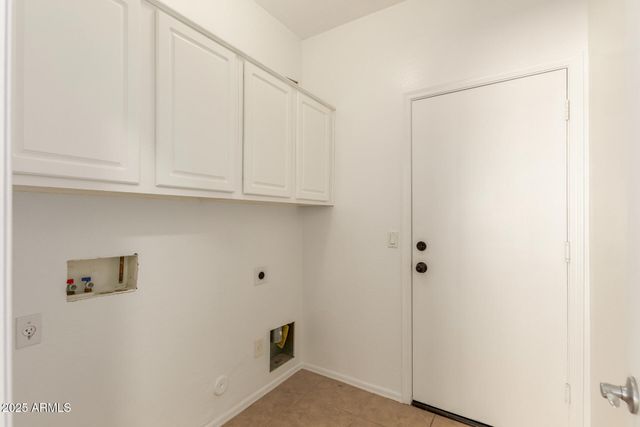 4170 E WINGED FOOT Place, Chandler, AZ 85249