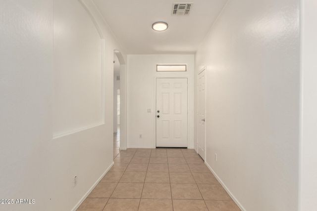 4170 E WINGED FOOT Place, Chandler, AZ 85249