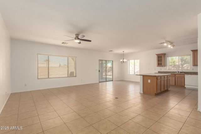 4170 E WINGED FOOT Place, Chandler, AZ 85249