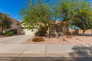 4170 E WINGED FOOT Place, Chandler, AZ 85249