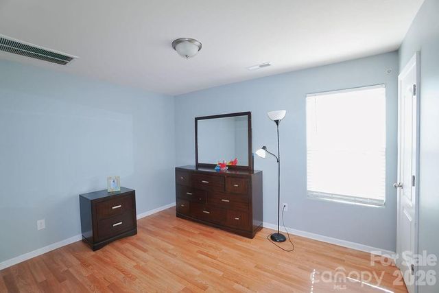 9728 Crooms Court, Charlotte, NC 28215