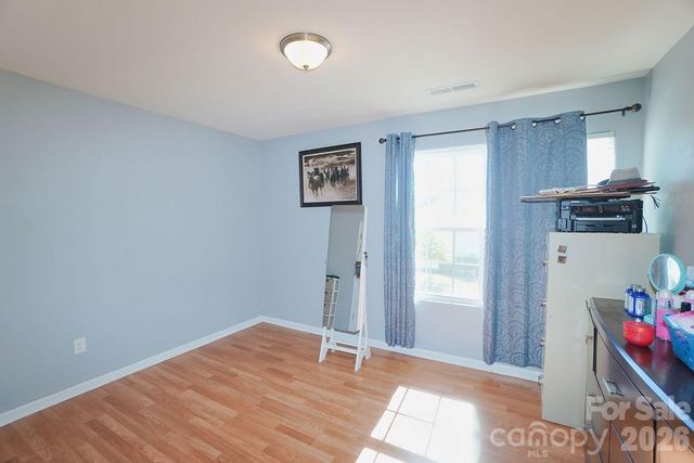9728 Crooms Court, Charlotte, NC 28215