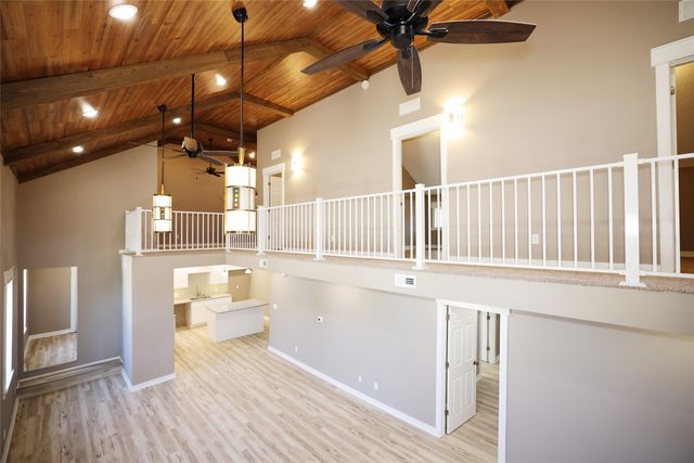 208 W 5th Street, Woodward, IA 50276