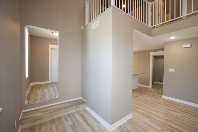 208 W 5th Street, Woodward, IA 50276