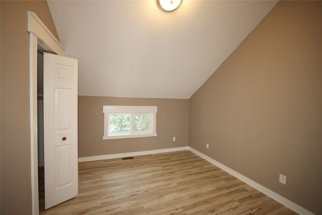 208 W 5th Street, Woodward, IA 50276