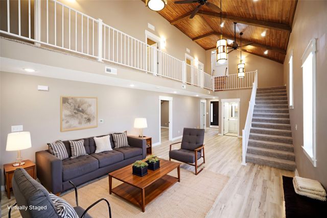 208 W 5th Street, Woodward, IA 50276