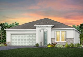 8347 Pequod Avenue HIGHGATE 113, Vero Beach, FL 32967
