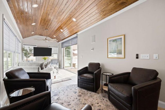 1424 Santa Lucia Street, Wake Forest, NC 27587