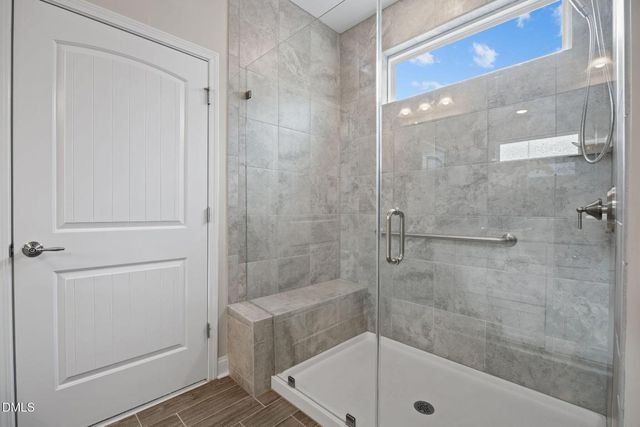 1424 Santa Lucia Street, Wake Forest, NC 27587