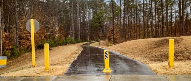 1424 Santa Lucia Street, Wake Forest, NC 27587