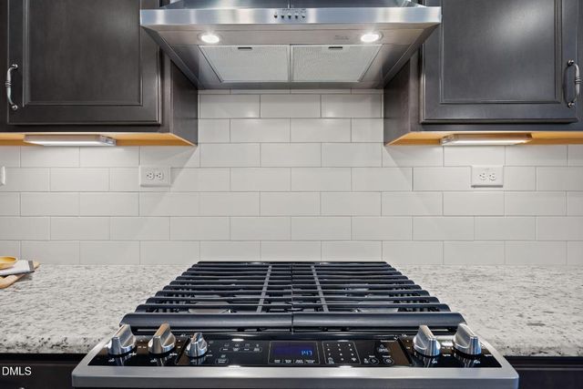 1424 Santa Lucia Street, Wake Forest, NC 27587