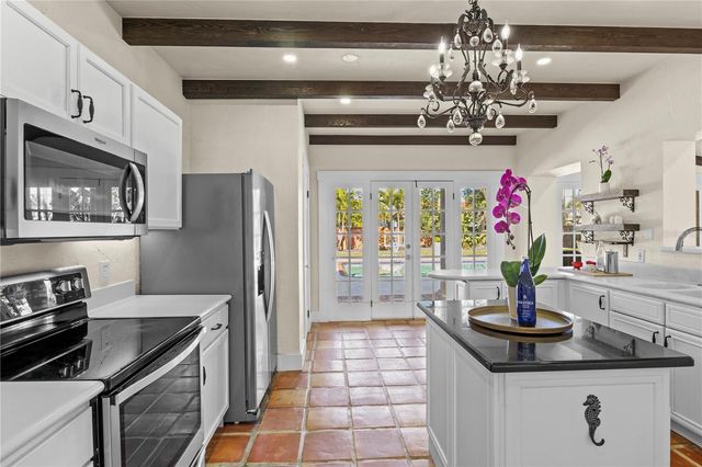 7810 SENRAB DRIVE, Bradenton, FL 34209