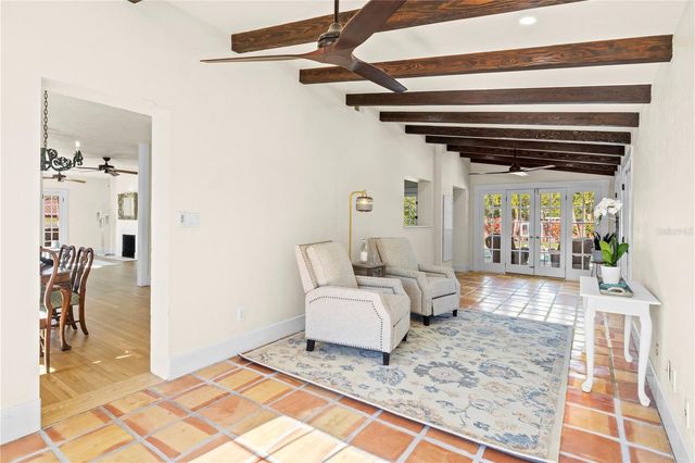 7810 SENRAB DRIVE, Bradenton, FL 34209