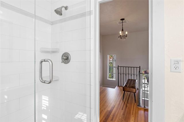 7810 SENRAB DRIVE, Bradenton, FL 34209