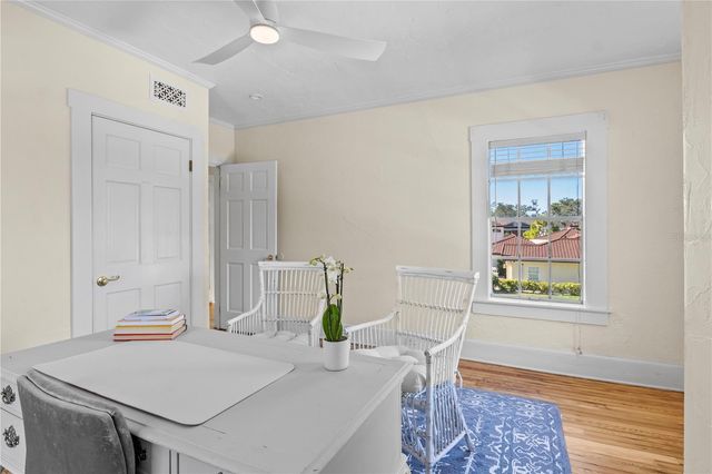 7810 SENRAB DRIVE, Bradenton, FL 34209