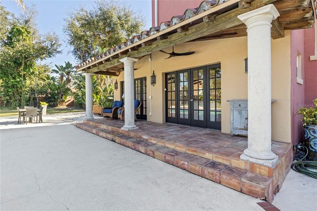 7810 SENRAB DRIVE, Bradenton, FL 34209