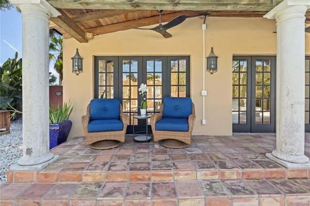 7810 SENRAB DRIVE, Bradenton, FL 34209