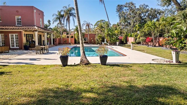 7810 SENRAB DRIVE, Bradenton, FL 34209