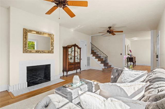7810 SENRAB DRIVE, Bradenton, FL 34209