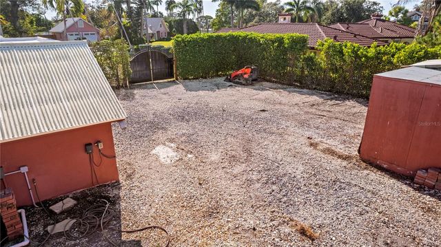 7810 SENRAB DRIVE, Bradenton, FL 34209