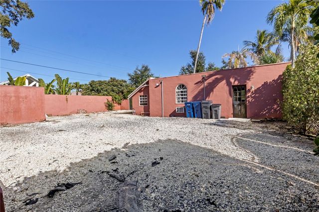 7810 SENRAB DRIVE, Bradenton, FL 34209
