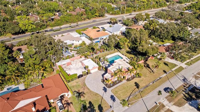 7810 SENRAB DRIVE, Bradenton, FL 34209