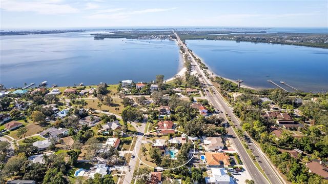 7810 SENRAB DRIVE, Bradenton, FL 34209