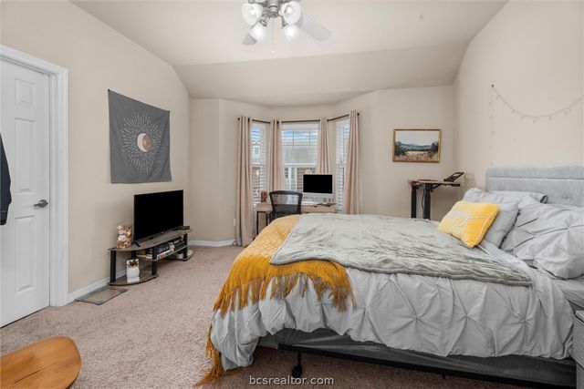 1198 Jones Butler Road 1001, College Station, TX 77840