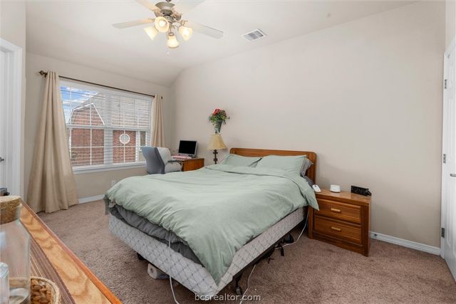1198 Jones Butler Road 1001, College Station, TX 77840