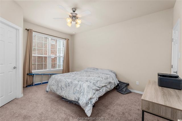 1198 Jones Butler Road 1001, College Station, TX 77840