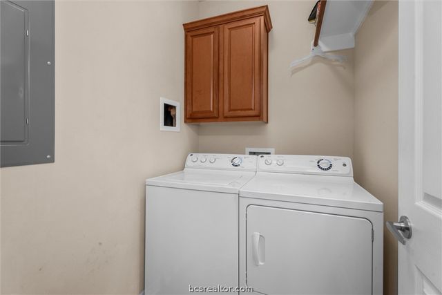 1198 Jones Butler Road 1001, College Station, TX 77840