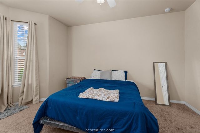 1198 Jones Butler Road 1001, College Station, TX 77840