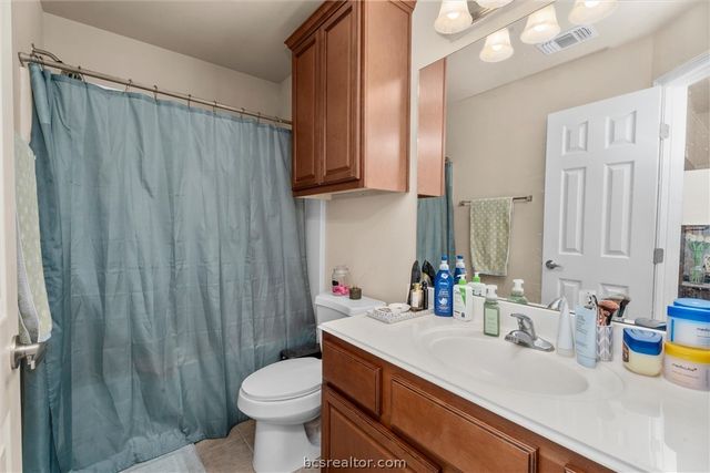 1198 Jones Butler Road 1001, College Station, TX 77840