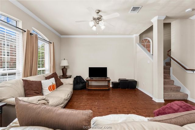 1198 Jones Butler Road 1001, College Station, TX 77840