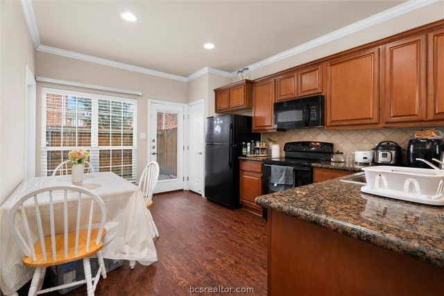 1198 Jones Butler Road 1001, College Station, TX 77840