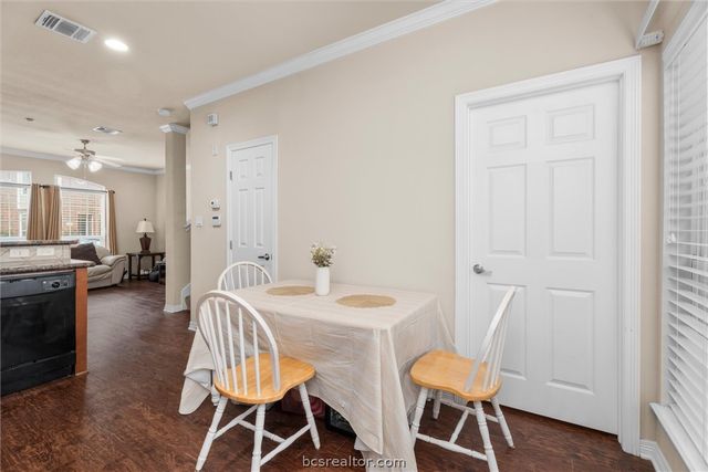 1198 Jones Butler Road 1001, College Station, TX 77840