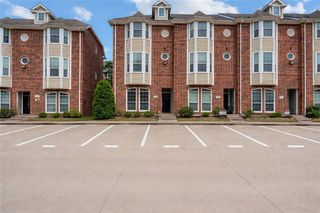 1198 Jones Butler Road 1001, College Station, TX 77840