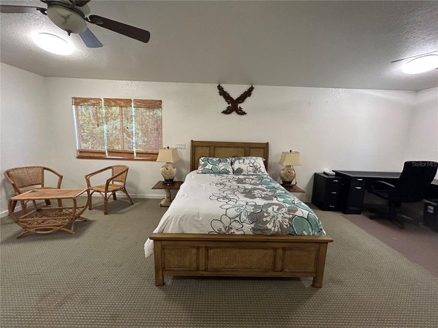 18620 WAYNE ROAD, Odessa, FL 33556
