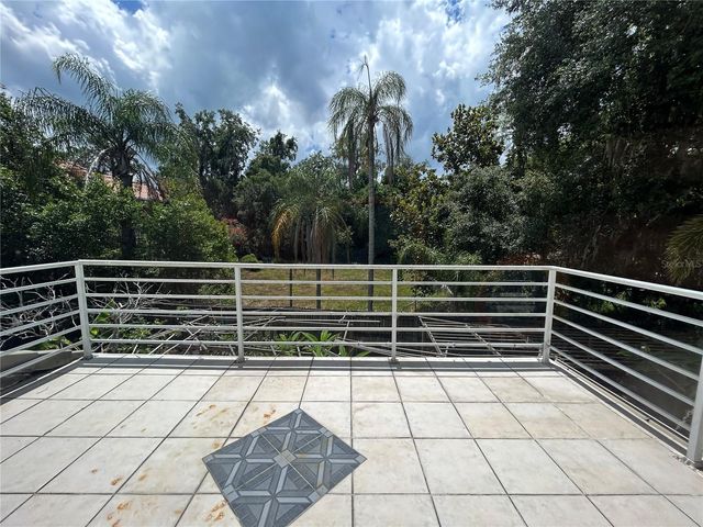18620 WAYNE ROAD, Odessa, FL 33556