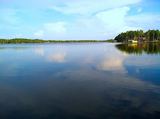 18620 WAYNE ROAD, Odessa, FL 33556