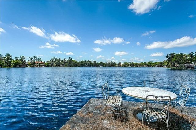 18620 WAYNE ROAD, Odessa, FL 33556