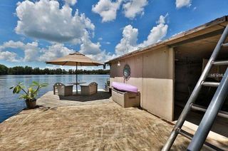 18620 WAYNE ROAD, Odessa, FL 33556