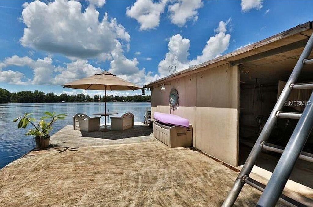 18620 WAYNE ROAD, Odessa, FL 33556