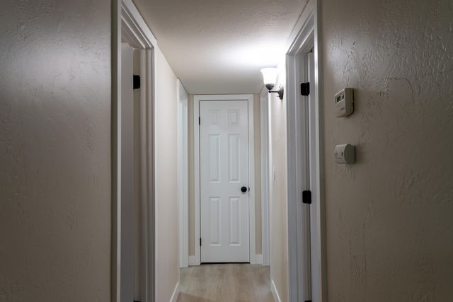 6075 N Selland Avenue, Fresno, CA 93711