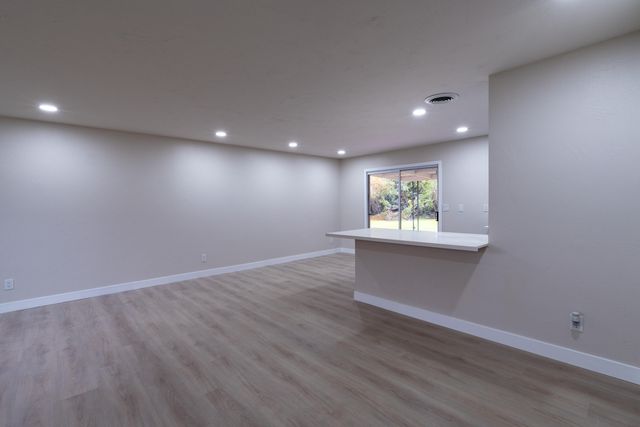 6075 N Selland Avenue, Fresno, CA 93711