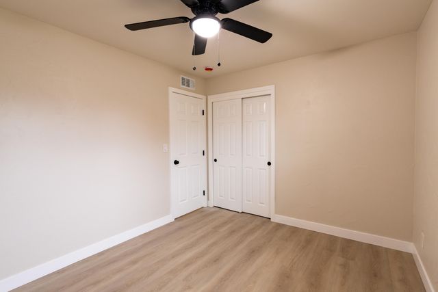 6075 N Selland Avenue, Fresno, CA 93711